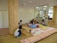 上田市 中央子育て支援センター 親子ひろば にじいろひろば 子連れのおでかけ 子どもの遊び場探しならコモリブ 上田市 中央子育て支援センター 親子ひろば にじいろひろば 子連れのおでかけ 子どもの遊び場探しならコモリブ