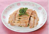 中国料理　黄鶴楼 （こうかくろう） の写真 (3)