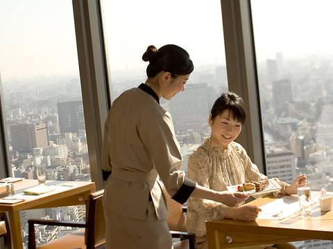 三越前駅周辺の子連れ利用できるイタリアンレストラン8選 子連れのおでかけ 子どもの遊び場探しならコモリブ 三越前駅周辺の子連れ利用できるイタリアンレストラン8選 子連れのおでかけ 子どもの遊び場探しならコモリブ