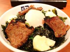 牛角 新宿東口店 子連れのおでかけ 子どもの遊び場探しならコモリブ 牛角 新宿東口店 子連れのおでかけ 子どもの遊び場探しならコモリブ
