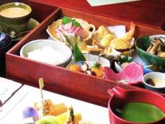 姫路市で七五三のお祝いができるランチ10選 個室や座敷席のあるお店も 子連れのおでかけ 子どもの遊び場探しならコモリブ 姫路市で七五三のお祝いができるランチ10選 個室や座敷席のあるお店も 子連れのおでかけ 子どもの遊び場探しならコモリブ