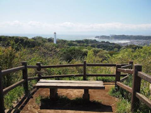 鎌倉の子連れにおすすめ公園8選 海の見える公園や自然とふれあえる公園がいっぱい 子連れのおでかけ 子どもの遊び場探しならコモリブ 鎌倉の子連れにおすすめ公園8選 海の見える公園や自然とふれあえる公園がいっぱい 子連れのおでかけ 子どもの遊び場探しならコモリブ