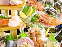 札幌の子連れで利用できる海鮮が自慢の飲食店10選 2 子連れのおでかけ 子どもの遊び場探しならコモリブ