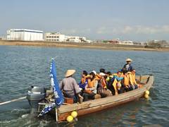 沼津の子連れ観光施設 遊び場選 三島周辺の人気施設やお出かけに最適な室内遊び場も 2 子連れのおでかけ 子どもの遊び場探しならコモリブ 沼津の子連れ観光施設 遊び場選 三島周辺の人気施設やお出かけに最適な室内遊び場も 2 子連れのおでかけ 子どもの遊び場探しならコモリブ