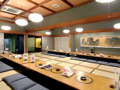 愛媛県で子連れランチにオススメのお店10選 広い個室もアリ 子連れのおでかけ 子どもの遊び場探しならコモリブ 愛媛県で子連れランチにオススメのお店10選 広い個室もアリ 子連れのおでかけ 子どもの遊び場探しならコモリブ