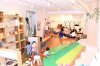 Baby Cafe KOBANCHI(こばんち) の写真 (3)