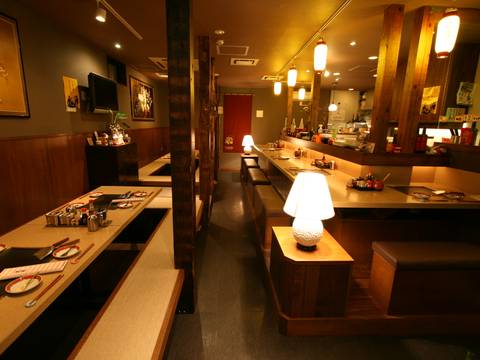 玉屋 子連れのおでかけ 子どもの遊び場探しならコモリブ 玉屋 子連れのおでかけ 子どもの遊び場探しならコモリブ