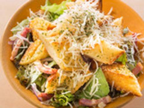 遊食三昧 Nijyu Maru にじゅうまる 上大岡店 子連れのおでかけ 子どもの遊び場探しならコモリブ 遊食三昧 Nijyu Maru にじゅうまる 上大岡店 子連れのおでかけ 子どもの遊び場探しならコモリブ