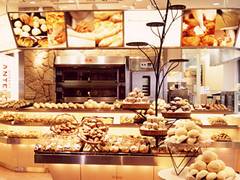 目黒駅周辺の子連れで行けるカフェ9選 雅叙園から隠れ家的なお店まで 子連れのおでかけ 子どもの遊び場探しならコモリブ