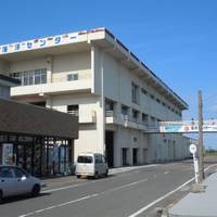 山形県酒田海洋センター