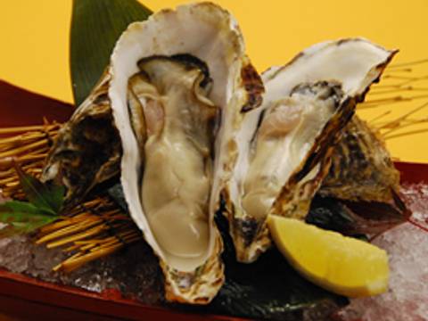 仙台子連れで行ける美味しいディナーが楽しめるお店10選 2 子連れのおでかけ 子どもの遊び場探しならコモリブ 仙台子連れで行ける美味しいディナーが楽しめるお店10選 2 子連れのおでかけ 子どもの遊び場探しならコモリブ