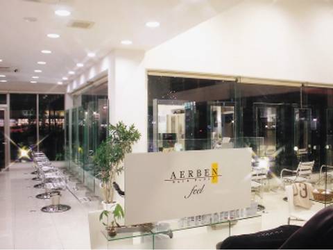 金沢周辺の子連れにおすすめの美容院10選 キッズスペースありも 2 子連れのおでかけ 子どもの遊び場探しならコモリブ 金沢周辺の子連れにおすすめの美容院10選 キッズスペースありも 2 子連れのおでかけ 子どもの遊び場探しならコモリブ