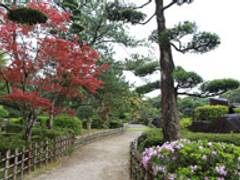 宮崎県総合運動公園