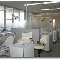 えふく歯科医院 の写真 (3)
