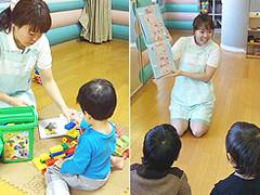 横浜の子供や赤ちゃんと行く子連れにおすすめのホテル10選 夜景が綺麗な宿泊施設もご紹介 子連れのおでかけ 子どもの遊び場探しならコモリブ 横浜の子供や赤ちゃんと行く子連れにおすすめのホテル10選 夜景が綺麗な宿泊施設もご紹介 子連れのおでかけ 子どもの遊び場探しならコモリブ