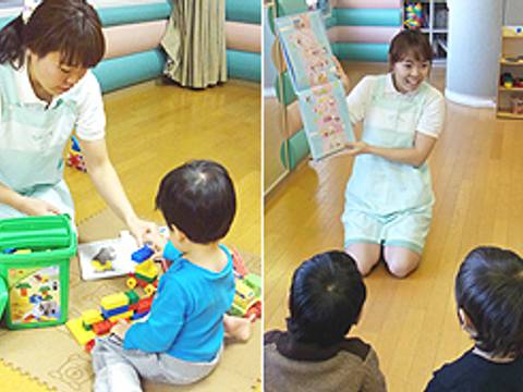 横浜の子供や赤ちゃんと行く子連れにおすすめのホテル10選 夜景が綺麗な宿泊施設もご紹介 子連れのおでかけ 子どもの遊び場探しならコモリブ