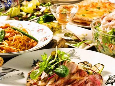子連れでも行ける京橋の居酒屋8選 個室完備のお店はママ会にも 子連れのおでかけ 子どもの遊び場探しならコモリブ 子連れでも行ける京橋の居酒屋8選 個室完備のお店はママ会にも 子連れのおでかけ 子どもの遊び場探しならコモリブ