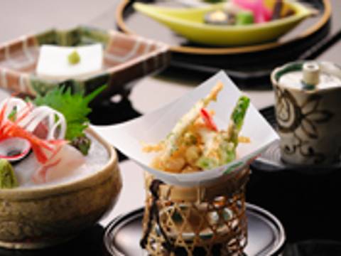 富山市で子どもの誕生日に利用したいお店10選 サプライズ演出のあるレストランも 子連れのおでかけ 子どもの遊び場探しならコモリブ