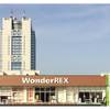WonderREX (ワンダーレックス）水戸県庁前店