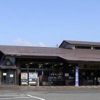 箱根関所　旅物語館 の写真 (2)