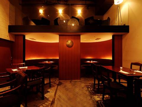 立川の子連れで行ける居酒屋おすすめ10選 個室席があるお店がいっぱい 2 子連れのおでかけ 子どもの遊び場探しならコモリブ 立川の子連れで行ける居酒屋おすすめ10選 個室席があるお店がいっぱい 2 子連れのおでかけ 子どもの遊び場探しならコモリブ