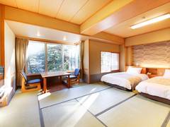 山梨県下部温泉周辺の子連れ宿泊できる宿10選 部屋食対応の宿や貸切風呂ありの宿も 子連れのおでかけ 子どもの遊び場探しならコモリブ 山梨県下部温泉周辺の子連れ宿泊できる宿10選 部屋食対応の宿や貸切風呂ありの宿も 子連れのおでかけ 子どもの遊び場探しならコモリブ