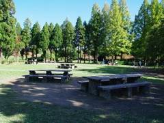 名古屋にある子供と遊びに行くのにおすすめの公園10選 子連れのおでかけ 子どもの遊び場探しならコモリブ 名古屋にある子供と遊びに行くのにおすすめの公園10選 子連れのおでかけ 子どもの遊び場探しならコモリブ