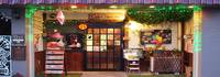 Cafe Champroo （カフェ チャンプルー） の写真 (2)