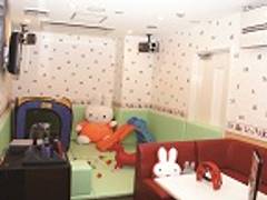 カラオケuno上福岡店 子連れのおでかけ 子どもの遊び場探しならコモリブ カラオケuno上福岡店 子連れのおでかけ 子どもの遊び場探しならコモリブ