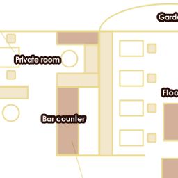 名古屋で家族の記念日に使えるレストラン10選 Comolib Magazine