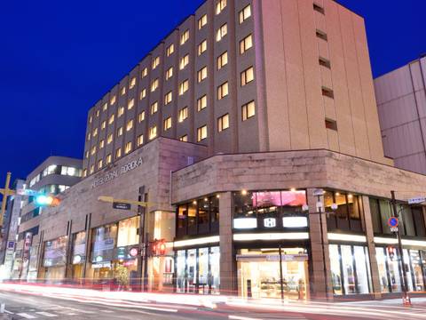 盛岡の子連れで泊まれるホテル10選 駅チカホテルから温泉街のホテルまで 子連れのおでかけ 子どもの遊び場探しならコモリブ 盛岡の子連れで泊まれるホテル10選 駅チカホテルから温泉街のホテルまで 子連れのおでかけ 子どもの遊び場探しならコモリブ
