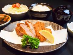 鹿児島市の子連れで行ける結婚記念日ランチ10選 個室のあるレストランも 2 子連れのおでかけ 子どもの遊び場探しならコモリブ 鹿児島市の子連れで行ける結婚記念日ランチ10選 個室のあるレストランも 2 子連れのおでかけ 子どもの遊び場探しならコモリブ