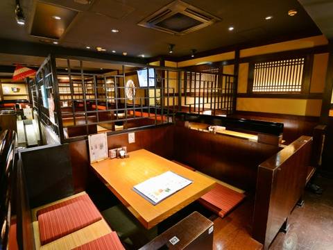 所沢でお座敷ありのレストランおすすめ10選 法要やママ会にも 2 子連れのおでかけ 子どもの遊び場探しならコモリブ 所沢でお座敷ありのレストランおすすめ10選 法要やママ会にも 2 子連れのおでかけ 子どもの遊び場探しならコモリブ