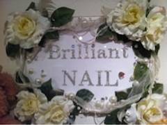 広島県の子連れで利用できるネイルサロン6選 キッズスペースありも 2 子連れのおでかけ 子どもの遊び場探しならコモリブ 広島県の子連れで利用できるネイルサロン6選 キッズスペースありも 2 子連れのおでかけ 子どもの遊び場探しならコモリブ