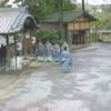 師岡熊野神社（もろおかくまのじんじゃ）