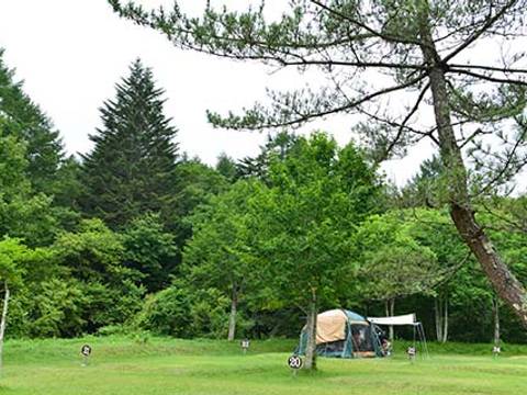 日光の子連れ旅行におすすめの観光スポット選 赤ちゃんも子供も雨でも楽しめる遊び場 5 子連れのおでかけ 子どもの遊び場探しならコモリブ 日光の子連れ旅行におすすめの観光スポット選 赤ちゃんも子供も雨でも楽しめる遊び場 5 子連れのおでかけ 子どもの遊び場探しならコモリブ