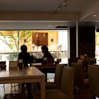 あかぎカフェ の写真 (2)
