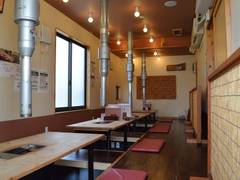 京都の子連れで行きたい焼肉屋さん10選 良質なお肉を楽しもう 子連れのおでかけ 子どもの遊び場探しならコモリブ 京都の子連れで行きたい焼肉屋さん10選 良質なお肉を楽しもう 子連れのおでかけ 子どもの遊び場探しならコモリブ