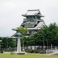 歌舞伎文化公園 の写真 (2)