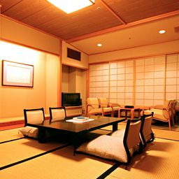 子連れにおすすめな関東のおすすめ温泉10選 Comolib Magazine