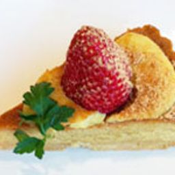 オーガニック野菜が楽しめるレストラン10選 家族の食にこだわりたい人に Comolib Magazine