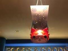 水口アレックスシネマ 子連れのおでかけ 子どもの遊び場探しならコモリブ 水口アレックスシネマ 子連れのおでかけ 子どもの遊び場探しならコモリブ