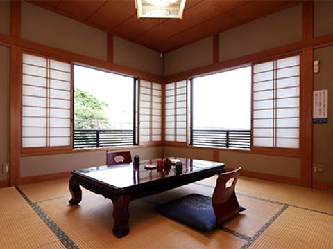 温泉宿やどかり 子連れのおでかけ 子どもの遊び場探しならコモリブ 温泉宿やどかり 子連れのおでかけ 子どもの遊び場探しならコモリブ