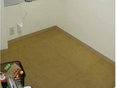 代々木の森耳鼻咽喉科 子連れのおでかけ 子どもの遊び場探しならコモリブ 代々木の森耳鼻咽喉科 子連れのおでかけ 子どもの遊び場探しならコモリブ