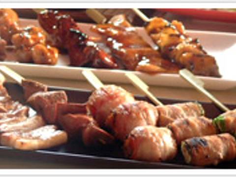 酒蔵 力 浦和本店 子連れのおでかけ 子どもの遊び場探しならコモリブ 酒蔵 力 浦和本店 子連れのおでかけ 子どもの遊び場探しならコモリブ