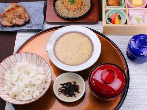 相模原市の子連れ利用できる結婚記念日ランチ8選 個室のあるレストランも 子連れのおでかけ 子どもの遊び場探しならコモリブ 相模原市の子連れ利用できる結婚記念日ランチ8選 個室のあるレストランも 子連れのおでかけ 子どもの遊び場探しならコモリブ
