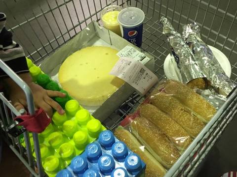 町田でベビー用品が買えるお店9選 デイリーにもギフトにも 2 子連れのおでかけ 子どもの遊び場探しならコモリブ 町田でベビー用品が買えるお店9選 デイリーにもギフトにも 2 子連れのおでかけ 子どもの遊び場探しならコモリブ