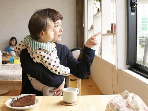 佐賀市の子連れランチおすすめ10選 キッズスペースのある店も 子連れのおでかけ 子どもの遊び場探しならコモリブ 佐賀市の子連れランチおすすめ10選 キッズスペースのある店も 子連れのおでかけ 子どもの遊び場探しならコモリブ