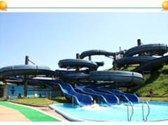 東武スーパープール 子連れのおでかけ 子どもの遊び場探しならコモリブ 東武スーパープール 子連れのおでかけ 子どもの遊び場探しならコモリブ