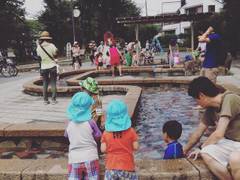 世田谷区の子供向け遊び場 子連れお出かけスポット選 イベント開催施設も 4 子連れのおでかけ 子どもの遊び場探しならコモリブ 世田谷区の子供向け遊び場 子連れお出かけスポット選 イベント開催施設も 4 子連れのおでかけ 子どもの遊び場探しならコモリブ